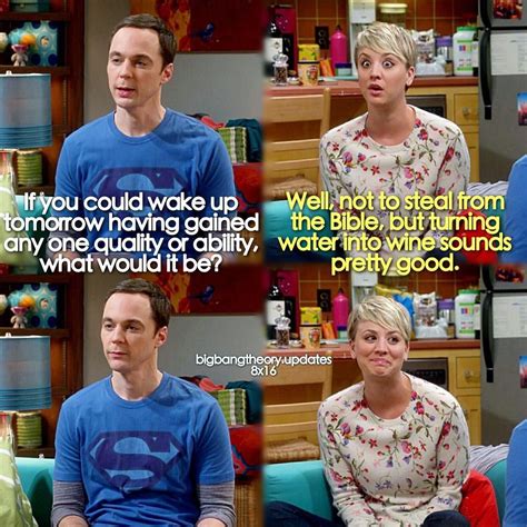 big bang theory funny|More.